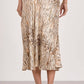 Elan - Millie Midi Skirt