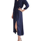 Steve Madden - Arlene Midi Dress