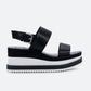 Dolce Vita - Women's Idrah Sandal