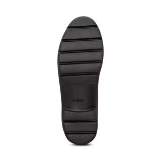 Aetrex - Women's Hannah Arch Support Boots