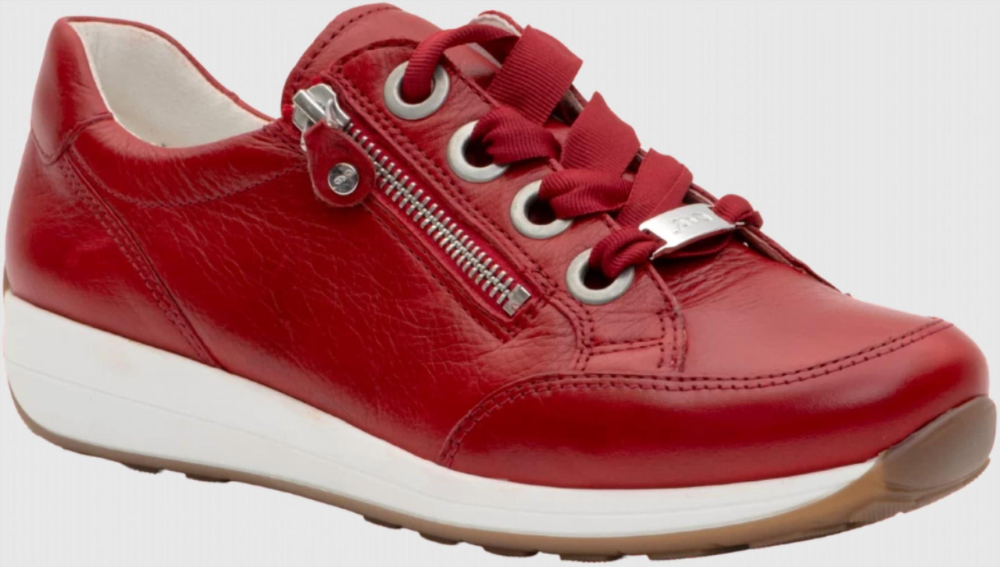 Ara - Women Ollie Sneakers