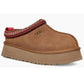 Ugg - Women Tazz Slipper