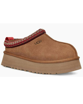 Ugg - Chinelo Tazz Feminino