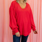 free-people-coast-2-coast-thermal-tee