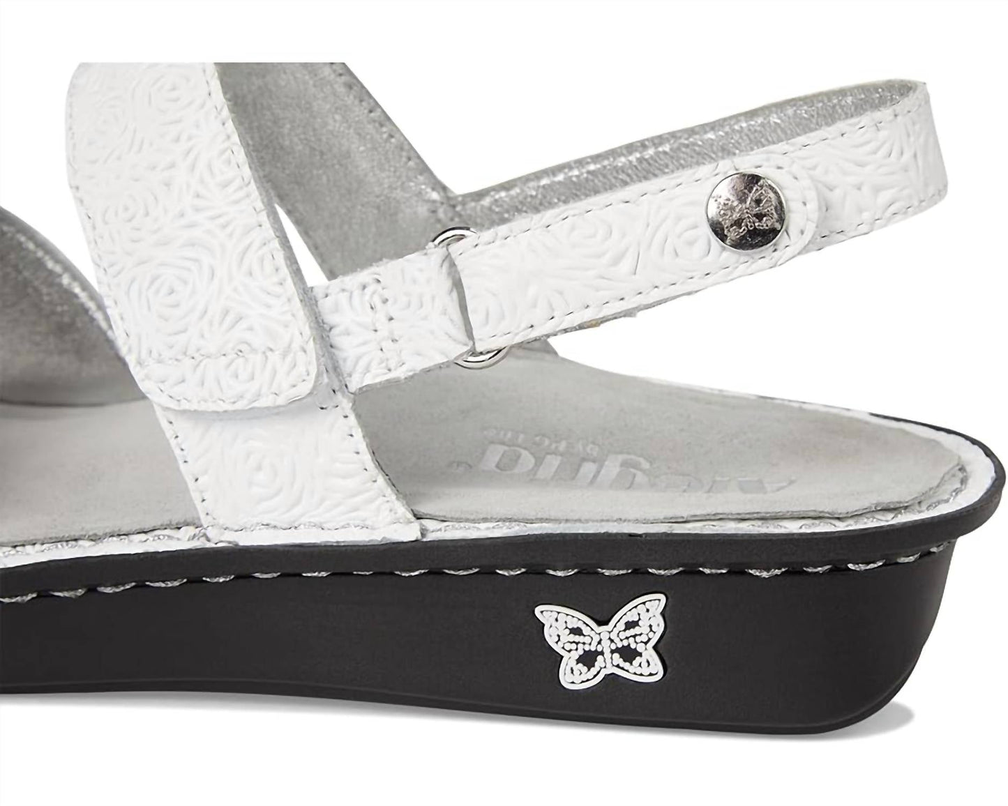Alegria - Women's Verona Sandal