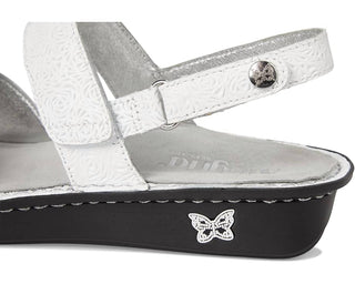 Alegria - Women's Verona Sandal