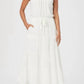 Paige - Wellsley Midi Dress