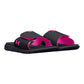Under Armour - Women's Ignite Pro Slides