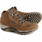 Merrell - No gender Siren Traveller 3 MID Waterproof Boots