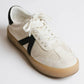 Mia - Women's Axel Sneaker