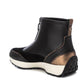 Xti - Women's Leather Booties