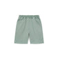 Bonton - Short Infantil Gris Requin