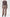 agolde-ren-jeans-4