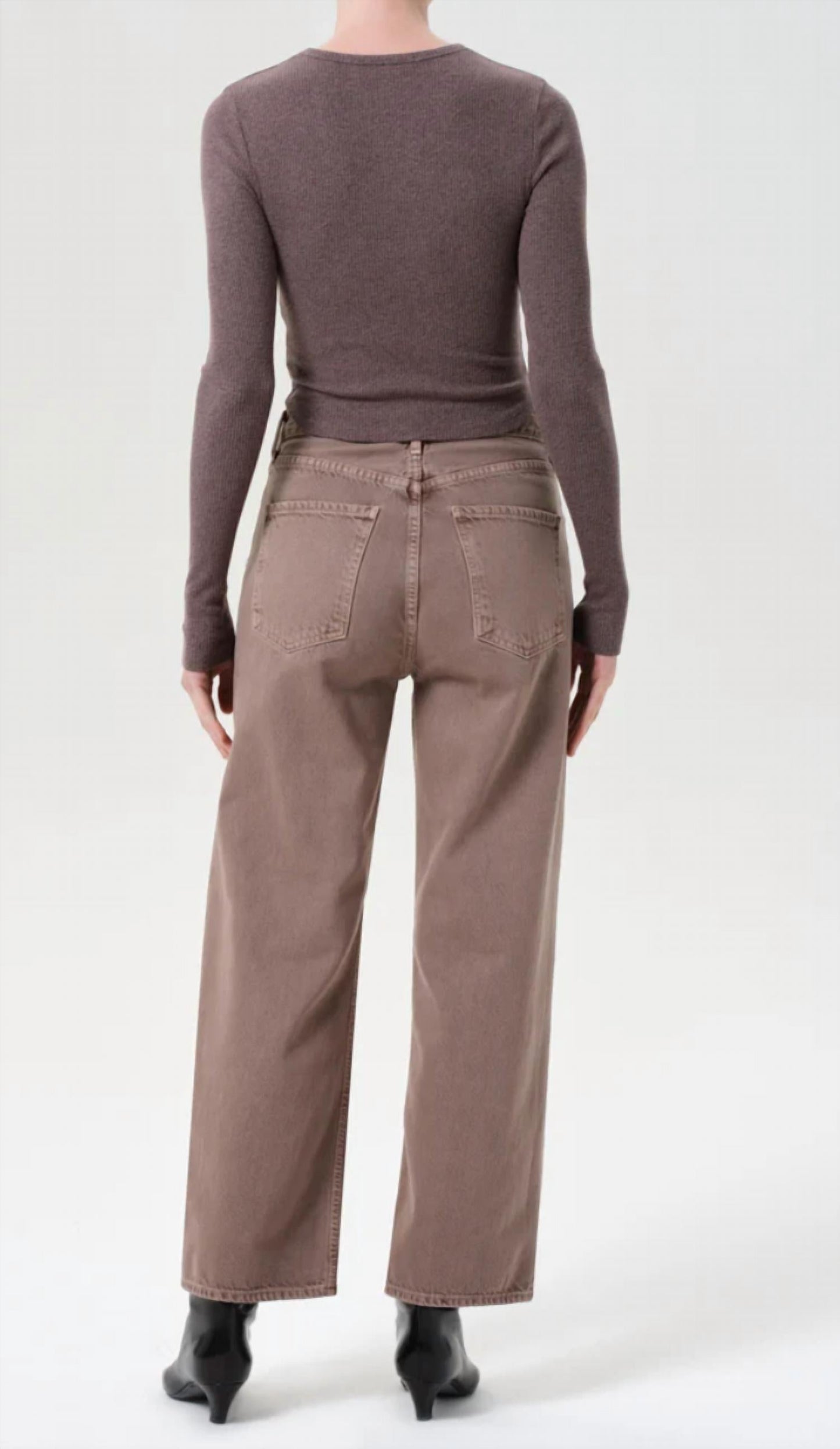 agolde-ren-jeans-4