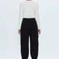 Pistola - Dakota Cargo Jogger Pant