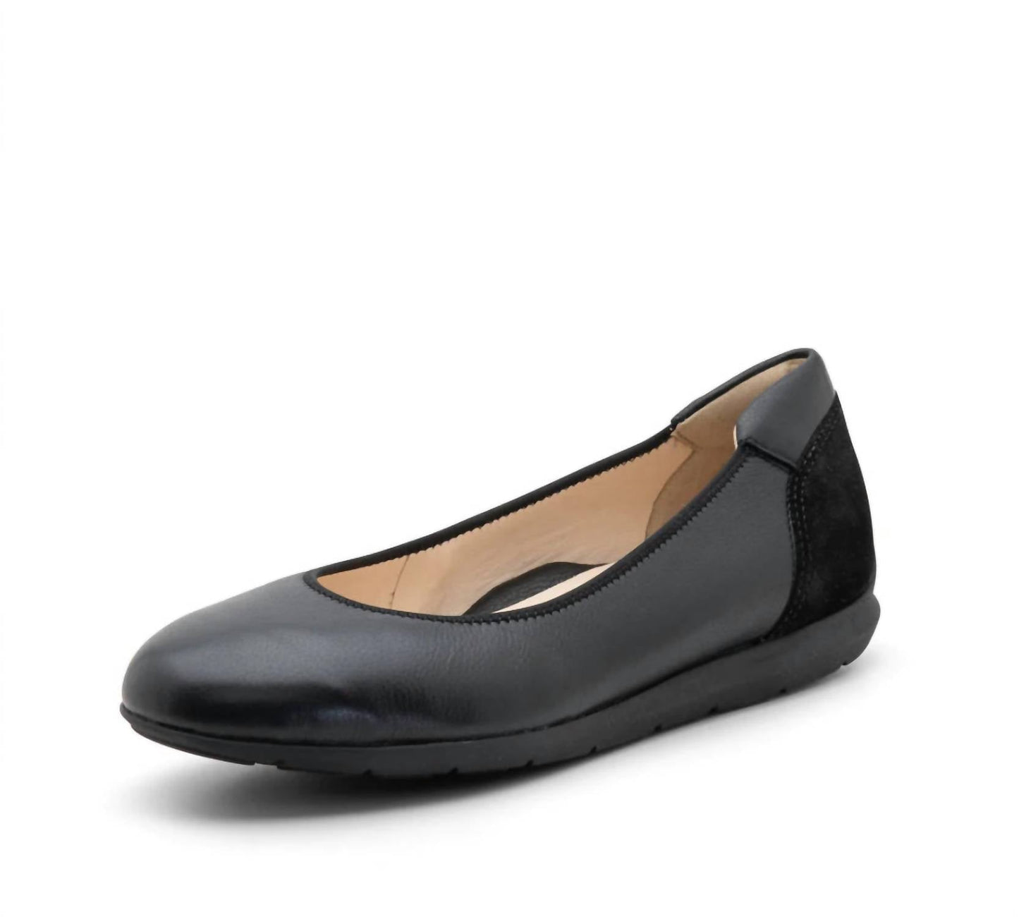 Ara - Women's Sarah Loafer