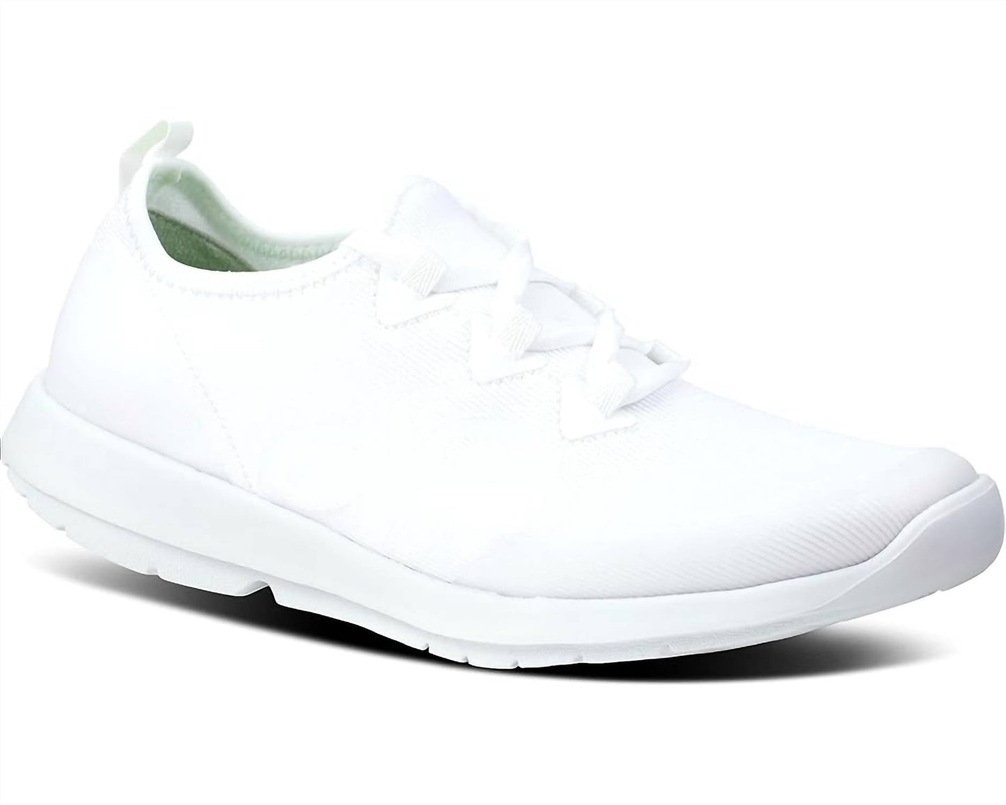 Oofos - WOMEN'S OOMG SPORT LS SHOE