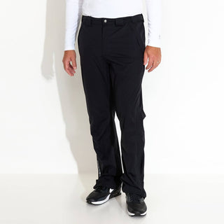 Abacus Sportswear Us - Pitch 37.5 Rain Trouser Pants