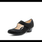 Ara - Women's Calico Ii Mary Jane Pump