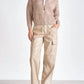 Elan - Aster Sweater Cardigan