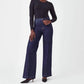 Spanx - Suit Yourself Long Sleeve Scoop Neck Bodysuit