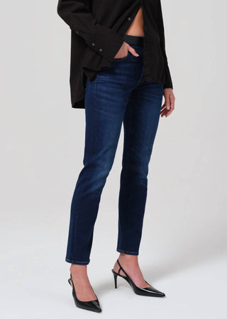 Citizens Of Humanity - Isola Slim Fit Jeans