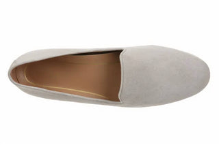 Vionic - Women's Willa Slip On Flat
