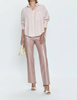 Pistola - CALÇA CASSIE