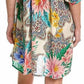 Johnny Was - BRYONY MINI DRESS
