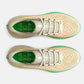 Under Armour - Women's Infinite Pro Shoes