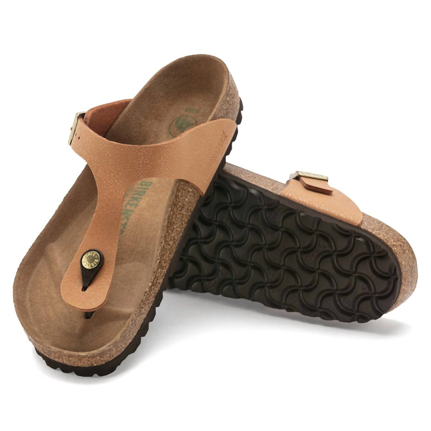 Birkenstock - Women's Gizeh Sandal