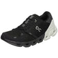 On Running - Men's Cloud Flyer 4 Shoes