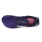 Altra - WOMEN'S LONE PEAK 7 RUNNING SHOES - MEDIUM WIDTH