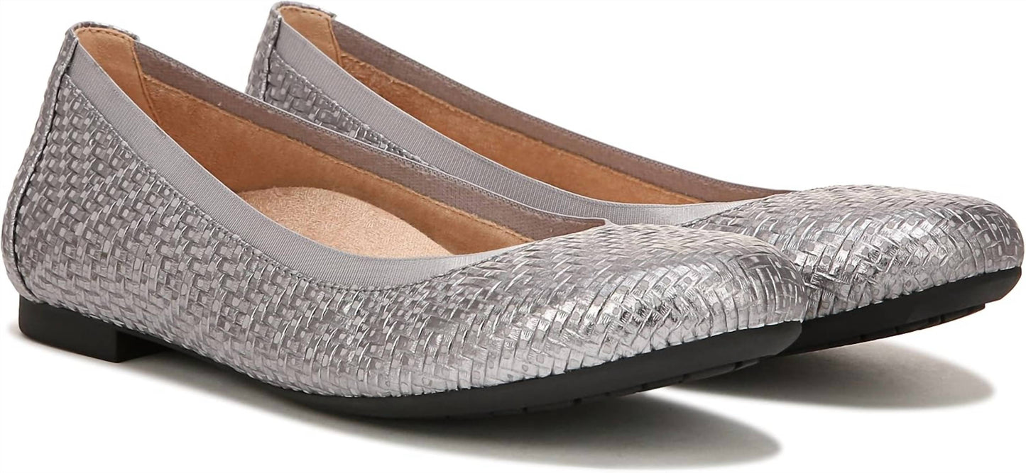 Vionic - Lynx Anita Sandals