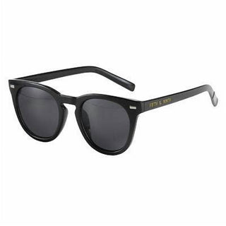 Fifth & Ninth - Women's Raleigh Sunglasses