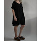 Altar - Krista Mini Dress
