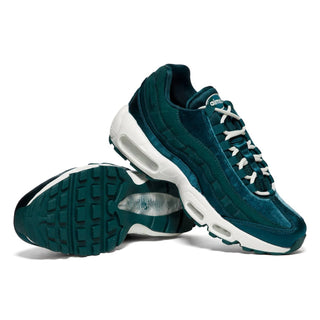 Nike - Women's Air Max 95 Sneakers