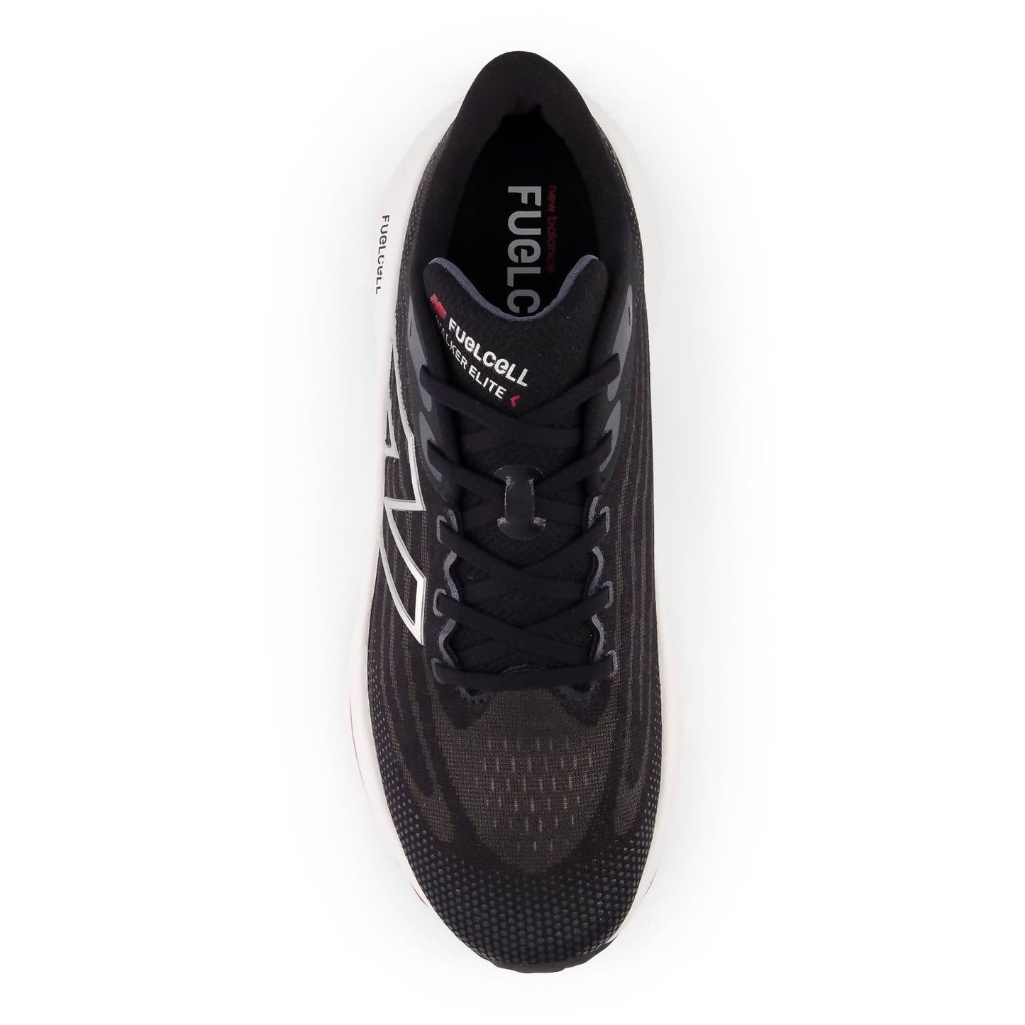 New Balance - WOMEN'S FUEL CELL WALKER SHOES