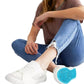 Blowfish - Women's Willa Sneaker