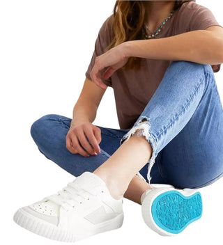 Blowfish - Tênis Willa Feminino