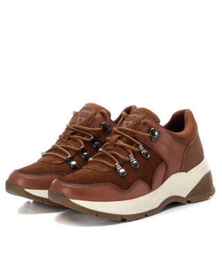 Xti - TÊNIS CASUAL FEMININO