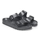 Birkenstock - Women's Arizona Eva Sandal