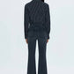 Pistola - Ally High Rise Vintage Ankle Jean
