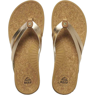 Reef - Sandálias Pacific Joy Femininas