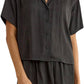 Z Supply - Treat Yourself Pajama Set