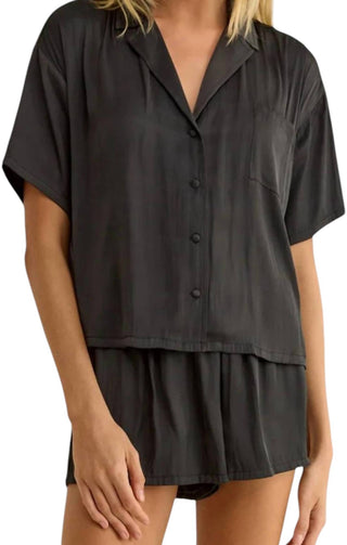 Z Supply - Conjunto de pijama para presentear