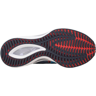 Mizuno - Women's Wave Rebellion Shoes