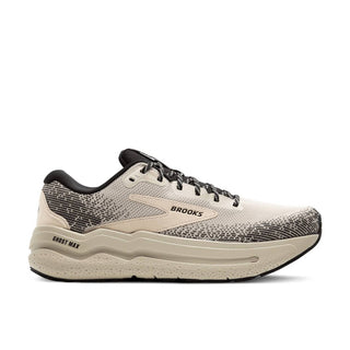 Brooks - Tênis de corrida Ghost Max 2 masculino