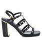 Xti - Women's Heeled Sandals