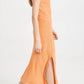 Z Supply - Brayden Midi Dress